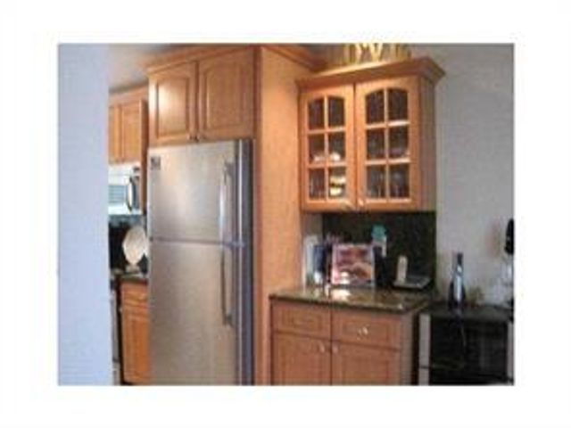 6115 Via Laguna, Boca Raton, FL 33433