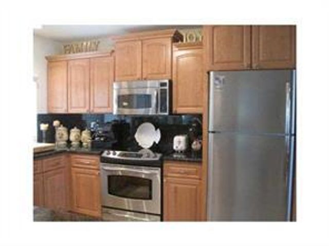 6115 Via Laguna, Boca Raton, FL 33433