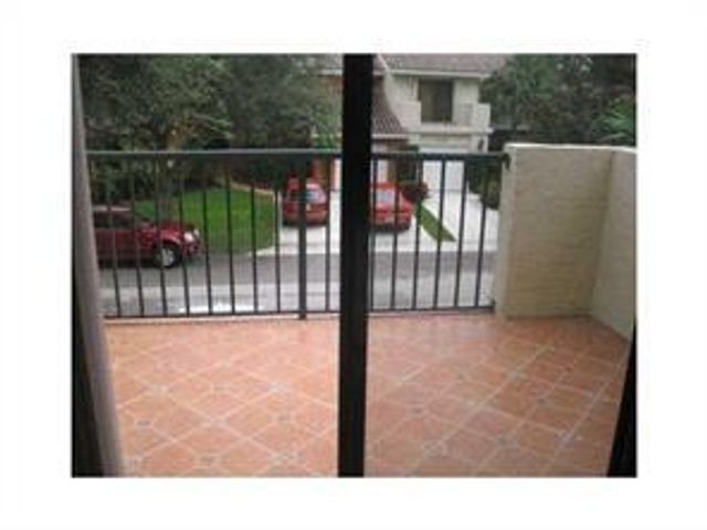 6115 Via Laguna, Boca Raton, FL 33433