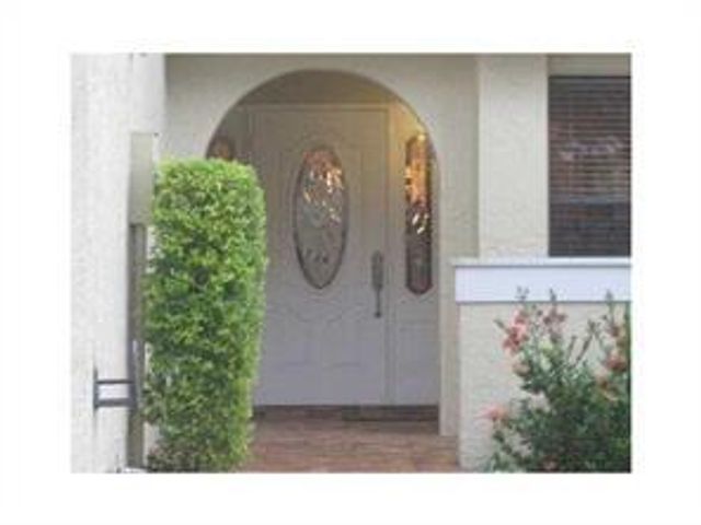 6115 Via Laguna, Boca Raton, FL 33433