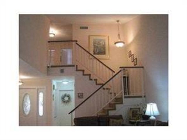 6115 Via Laguna, Boca Raton, FL 33433