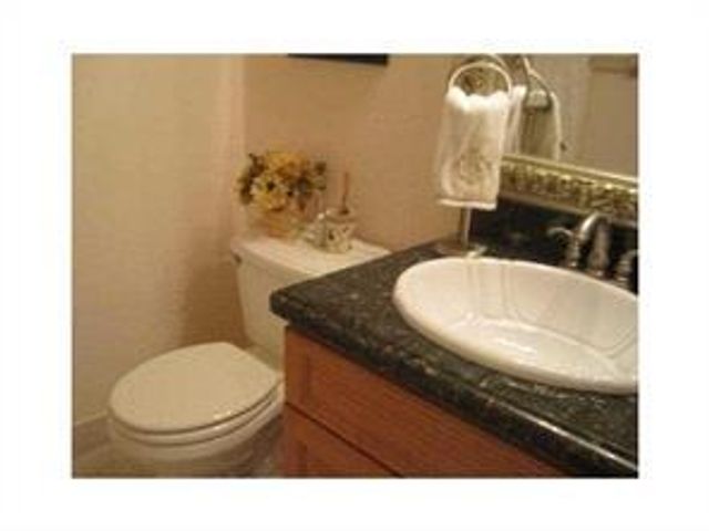 6115 Via Laguna, Boca Raton, FL 33433