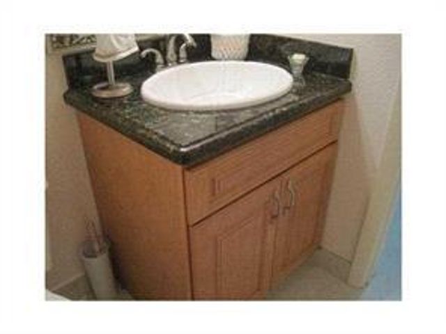 6115 Via Laguna, Boca Raton, FL 33433