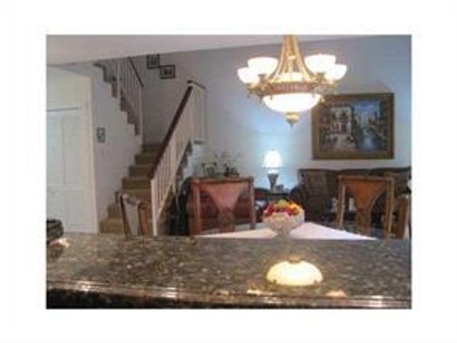 6115 Via Laguna, Boca Raton, FL 33433