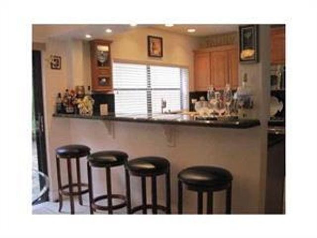 6115 Via Laguna, Boca Raton, FL 33433