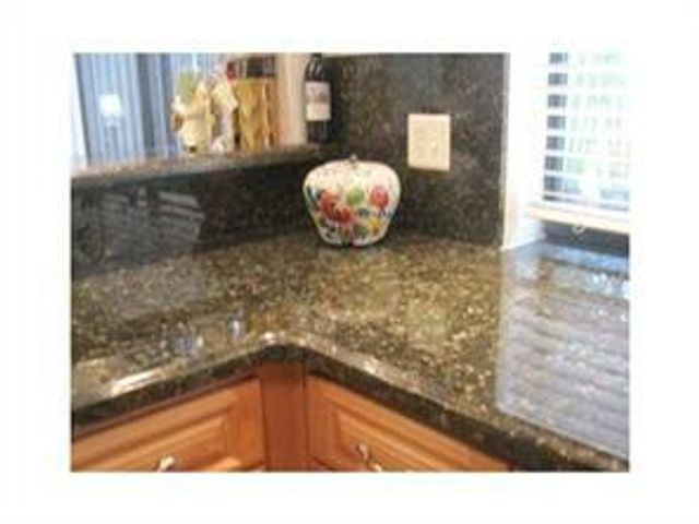 6115 Via Laguna, Boca Raton, FL 33433