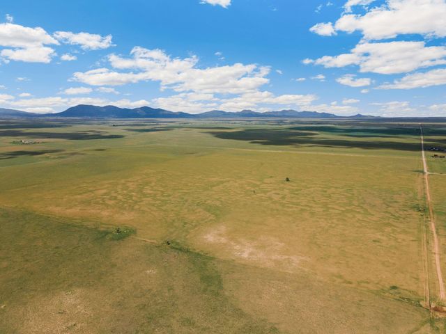 13 BOOMER Road, Stanley, NM 87056