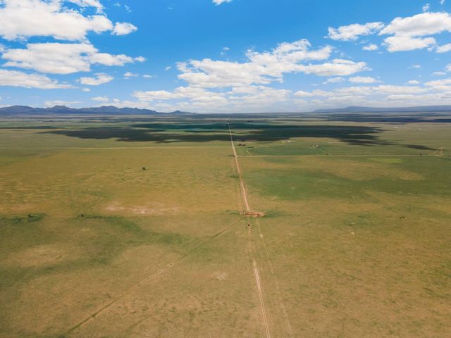 13 BOOMER Road, Stanley, NM 87056