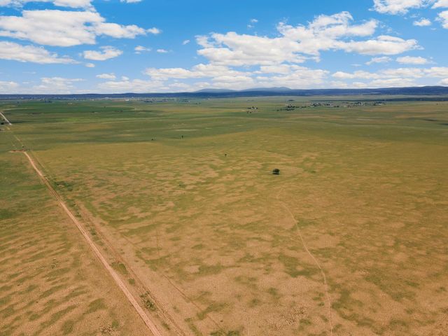 13 BOOMER Road, Stanley, NM 87056