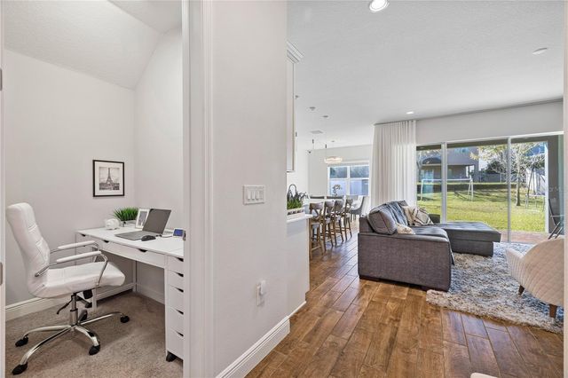 15716 SWEET LEMON WAY, Winter Garden, FL 34787