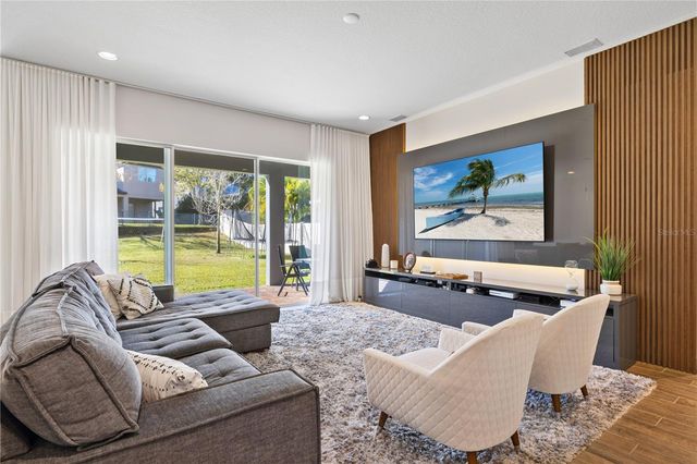 15716 SWEET LEMON WAY, Winter Garden, FL 34787