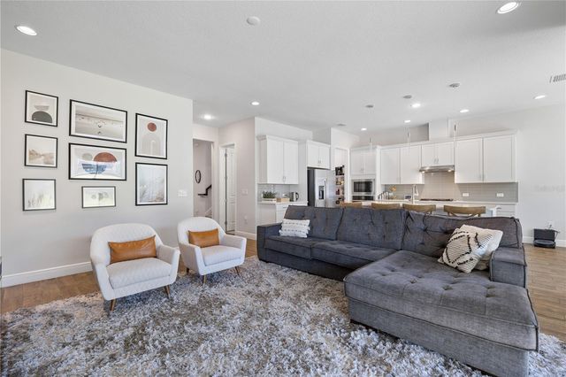 15716 SWEET LEMON WAY, Winter Garden, FL 34787