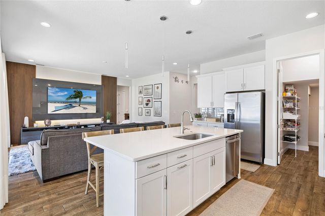 15716 SWEET LEMON WAY, Winter Garden, FL 34787