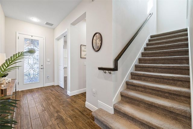 15716 SWEET LEMON WAY, Winter Garden, FL 34787