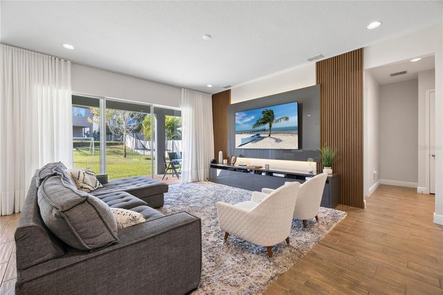 15716 SWEET LEMON WAY, Winter Garden, FL 34787