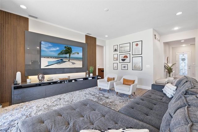 15716 SWEET LEMON WAY, Winter Garden, FL 34787