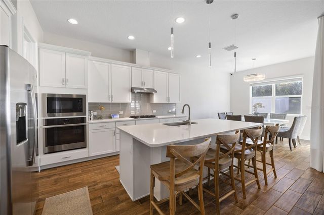 15716 SWEET LEMON WAY, Winter Garden, FL 34787