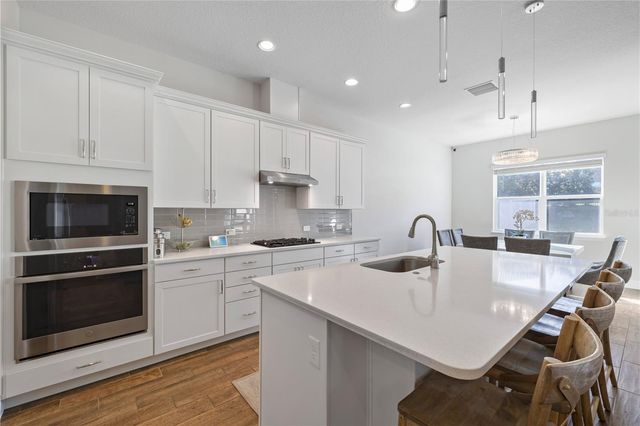 15716 SWEET LEMON WAY, Winter Garden, FL 34787