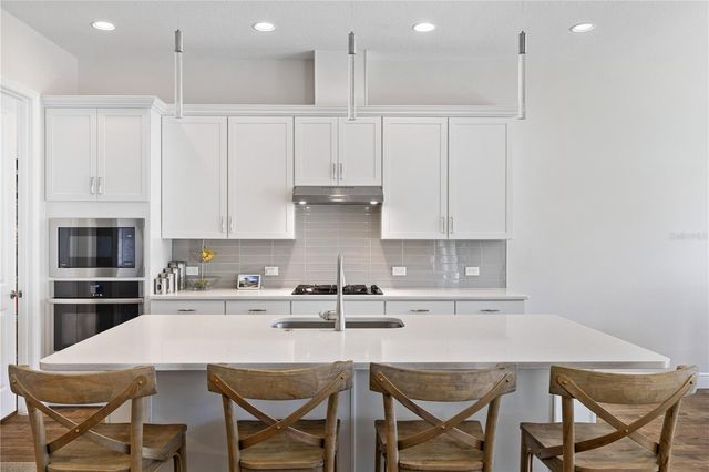 15716 SWEET LEMON WAY, Winter Garden, FL 34787