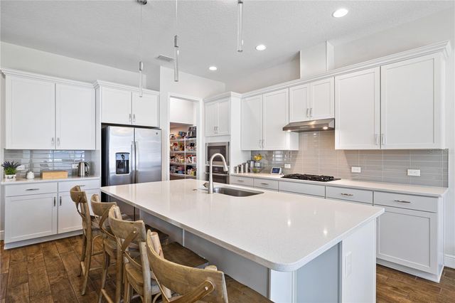 15716 SWEET LEMON WAY, Winter Garden, FL 34787