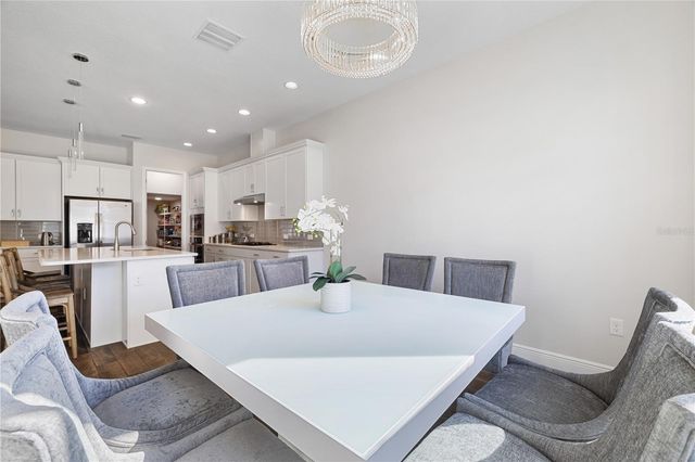 15716 SWEET LEMON WAY, Winter Garden, FL 34787