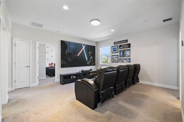 15716 SWEET LEMON WAY, Winter Garden, FL 34787