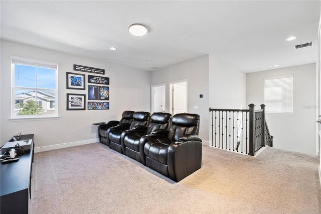 15716 SWEET LEMON WAY, Winter Garden, FL 34787