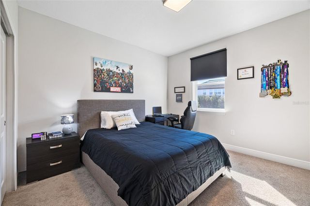 15716 SWEET LEMON WAY, Winter Garden, FL 34787