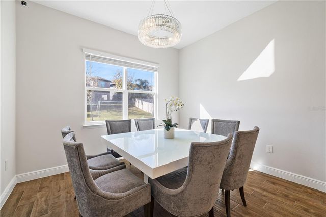 15716 SWEET LEMON WAY, Winter Garden, FL 34787