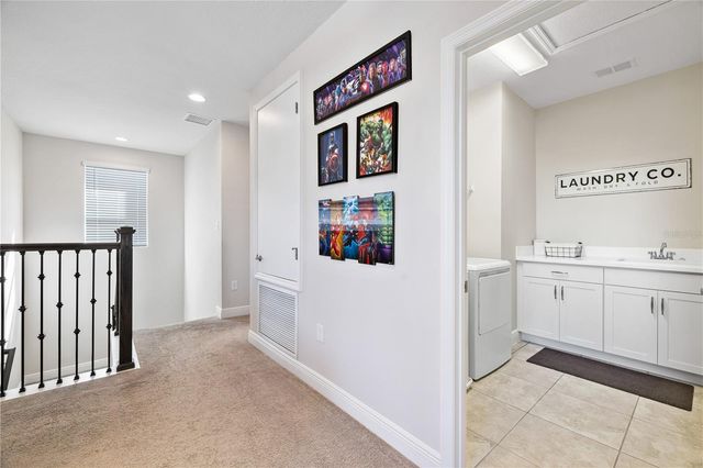 15716 SWEET LEMON WAY, Winter Garden, FL 34787