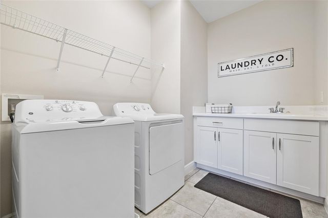 15716 SWEET LEMON WAY, Winter Garden, FL 34787