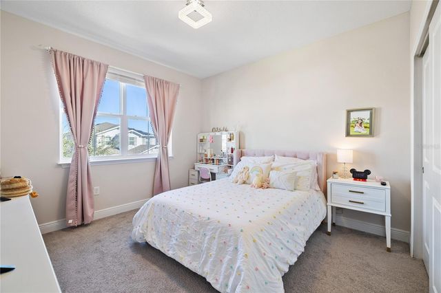 15716 SWEET LEMON WAY, Winter Garden, FL 34787