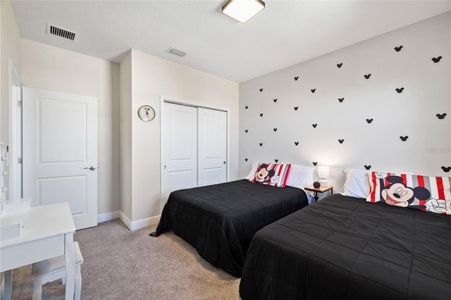 15716 SWEET LEMON WAY, Winter Garden, FL 34787