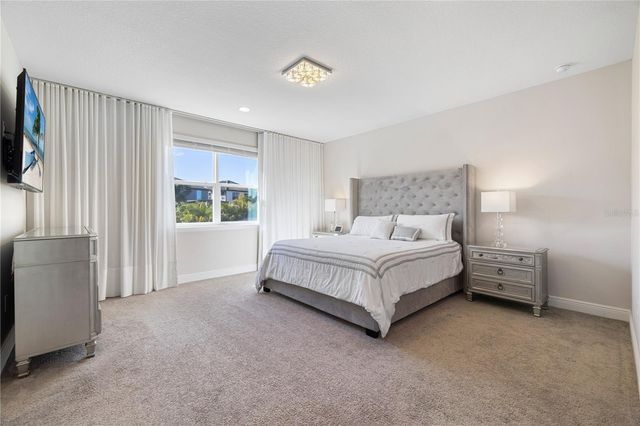 15716 SWEET LEMON WAY, Winter Garden, FL 34787