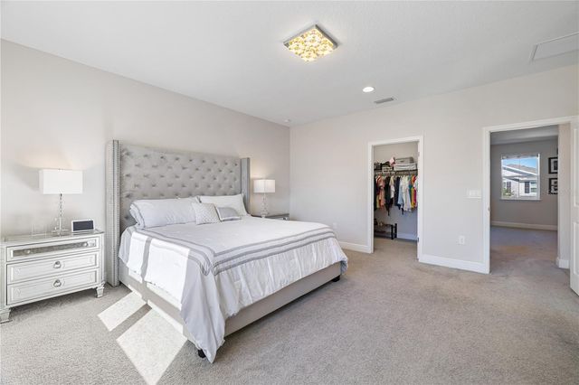 15716 SWEET LEMON WAY, Winter Garden, FL 34787