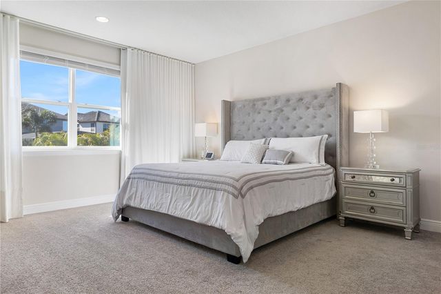 15716 SWEET LEMON WAY, Winter Garden, FL 34787