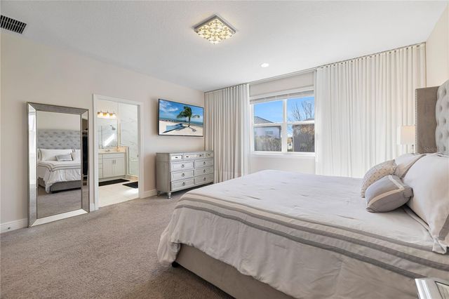 15716 SWEET LEMON WAY, Winter Garden, FL 34787