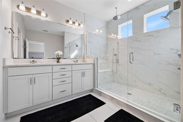 15716 SWEET LEMON WAY, Winter Garden, FL 34787