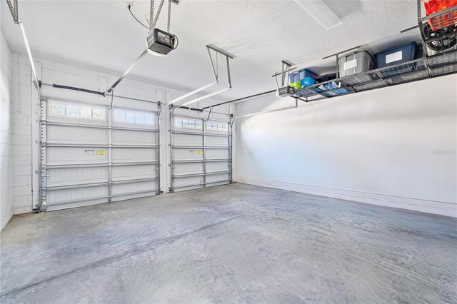 15716 SWEET LEMON WAY, Winter Garden, FL 34787