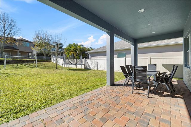 15716 SWEET LEMON WAY, Winter Garden, FL 34787