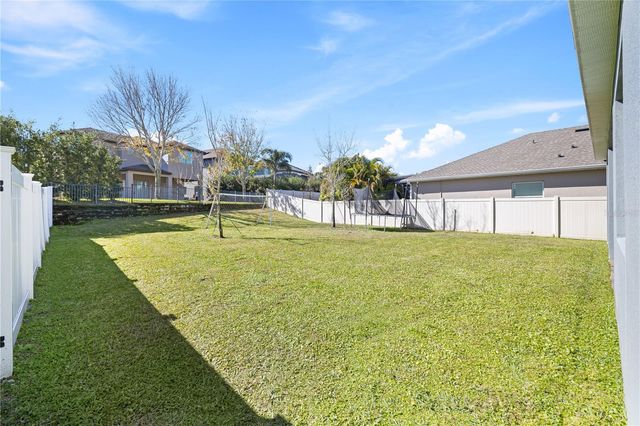 15716 SWEET LEMON WAY, Winter Garden, FL 34787