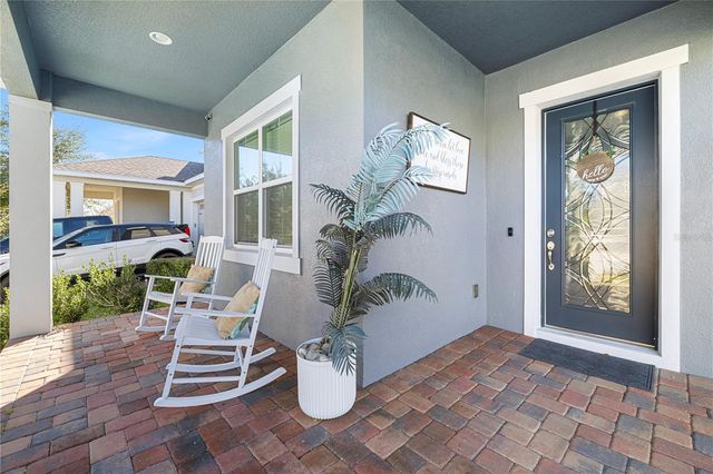 15716 SWEET LEMON WAY, Winter Garden, FL 34787