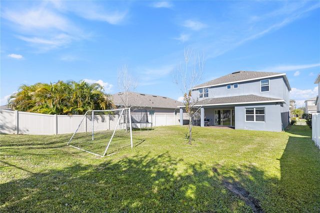 15716 SWEET LEMON WAY, Winter Garden, FL 34787