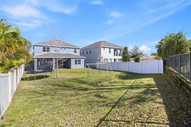 15716 SWEET LEMON WAY, Winter Garden, FL 34787