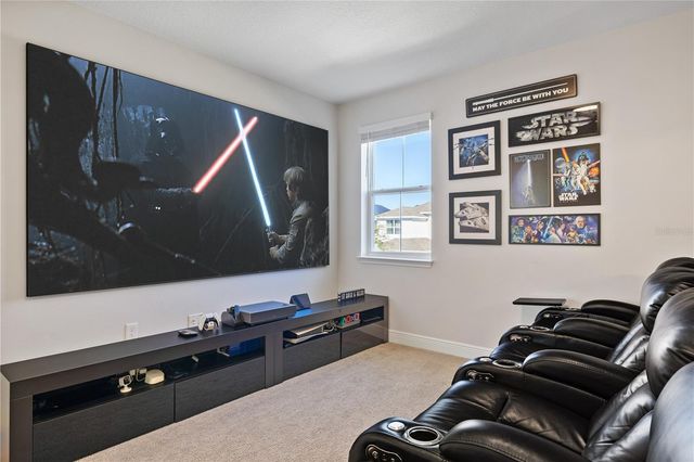 15716 SWEET LEMON WAY, Winter Garden, FL 34787