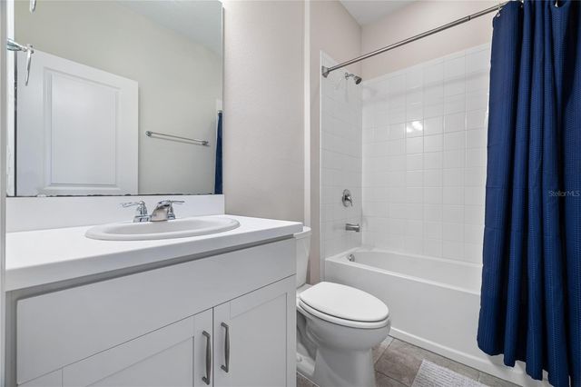 15716 SWEET LEMON WAY, Winter Garden, FL 34787