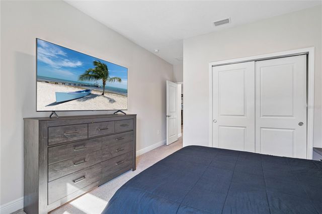 15716 SWEET LEMON WAY, Winter Garden, FL 34787