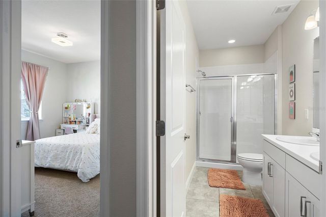 15716 SWEET LEMON WAY, Winter Garden, FL 34787