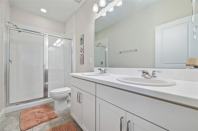 15716 SWEET LEMON WAY, Winter Garden, FL 34787