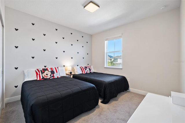 15716 SWEET LEMON WAY, Winter Garden, FL 34787